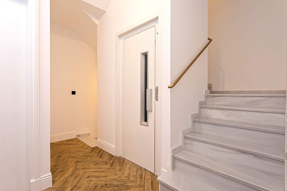 Genteel Home Lagar