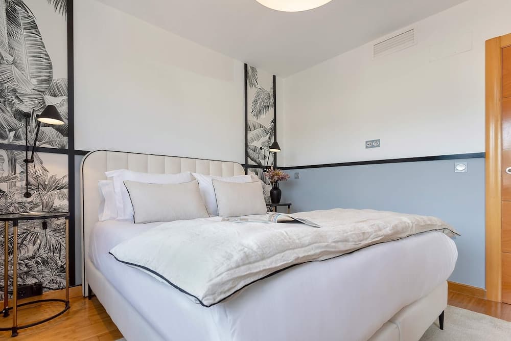 Genteel Home Góngora