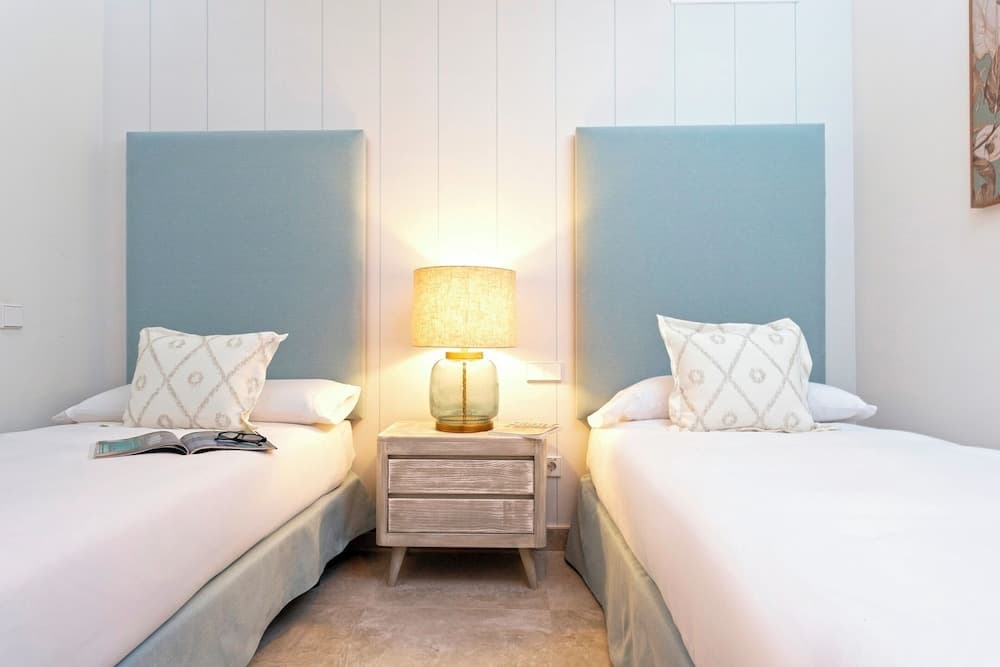 Genteel Home Infinity