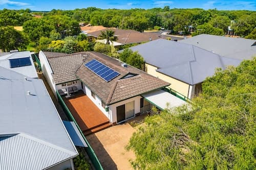 Coast Haven Busselton