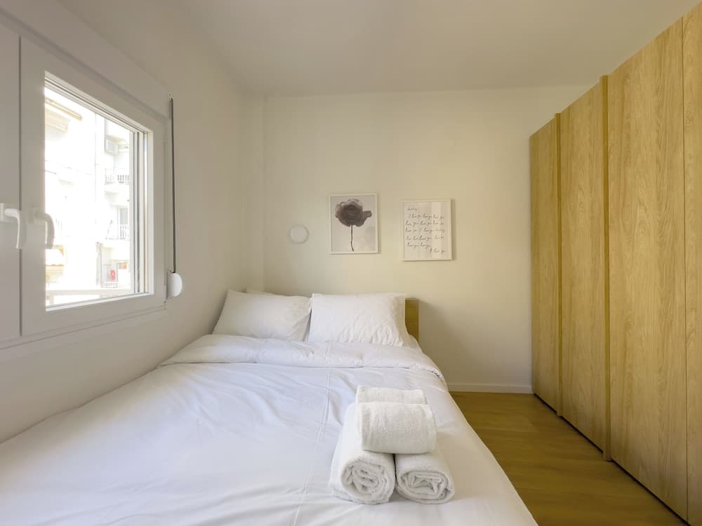 Amber Studios & Suites by halu