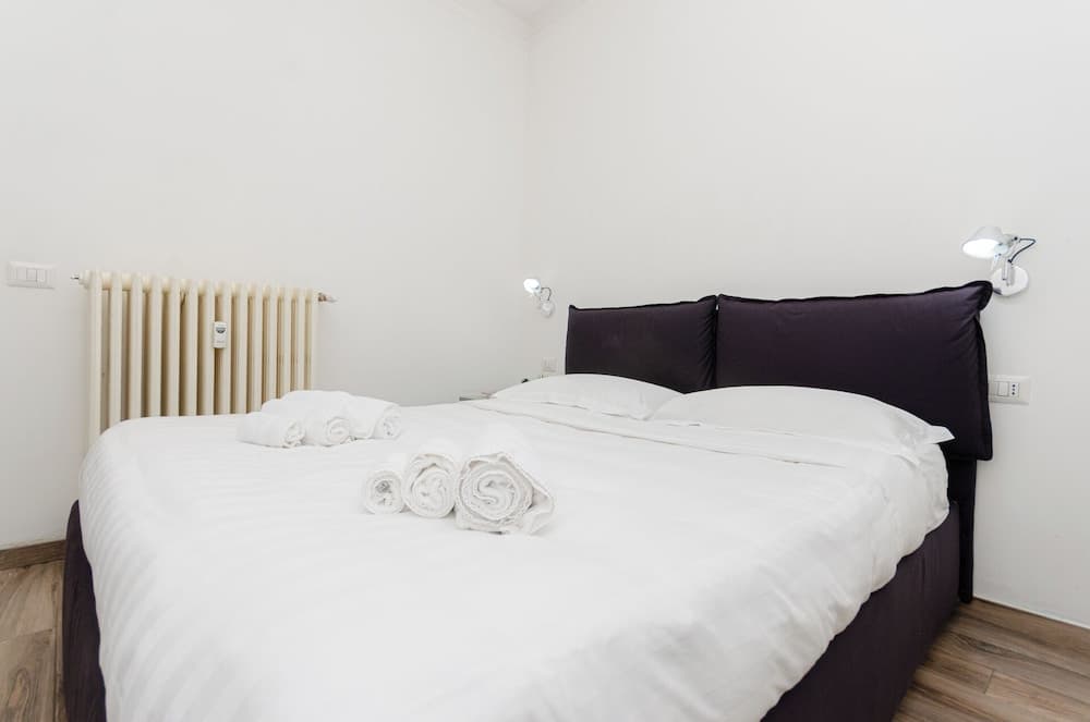 VivimiHome-Stelvio House