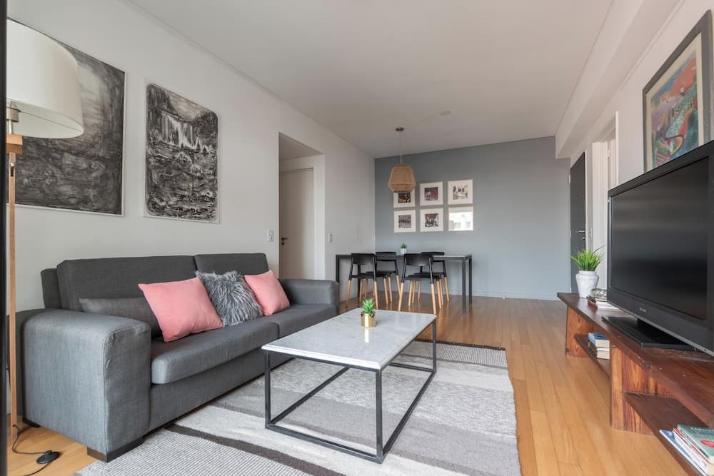 FLIPHAUS Live Hotel