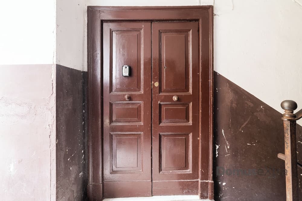 Flower Power By DomusExtra