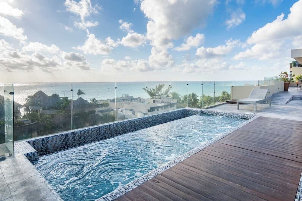 Singular Joy by Andiani Travel