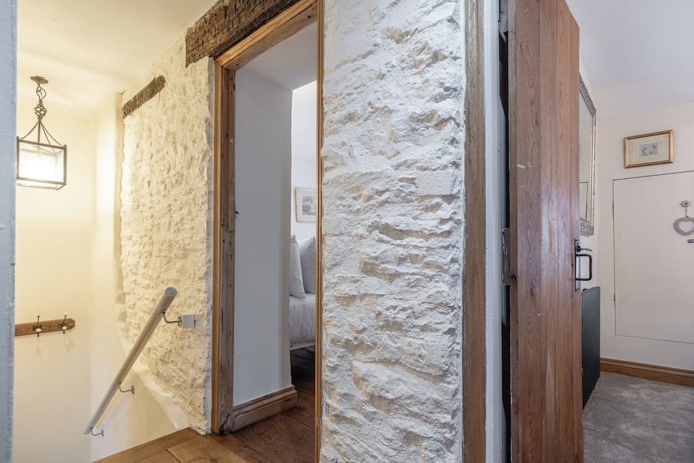 Eilmers Cottage Lovely 4BD in Malmesbury