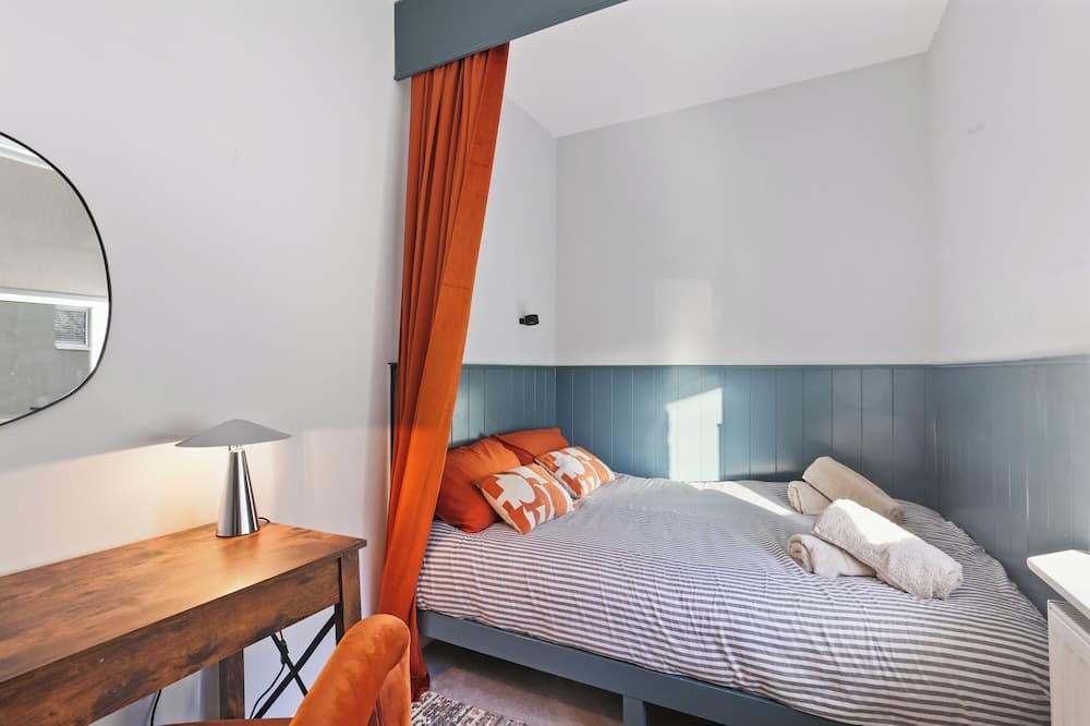 Home and Howay - North East Escapes