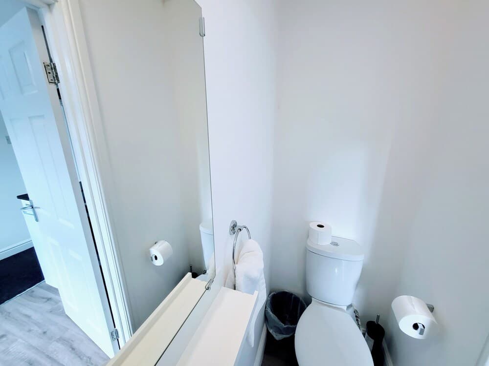 Banyo