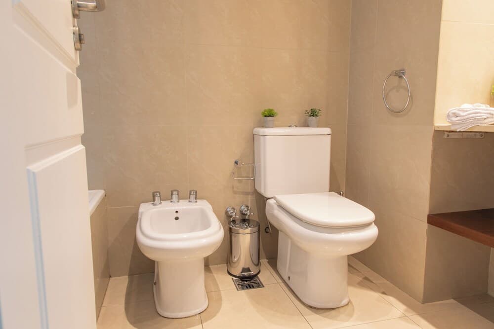 Banyo