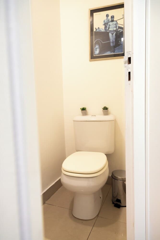 Banyo