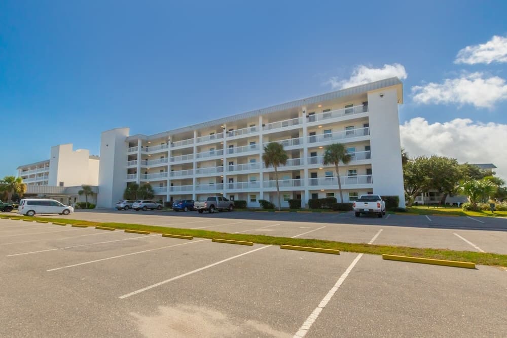 Plantation 4310