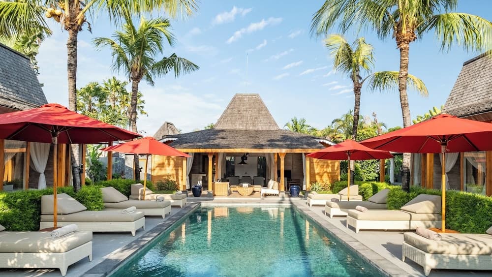 Taramille by Villa Finder