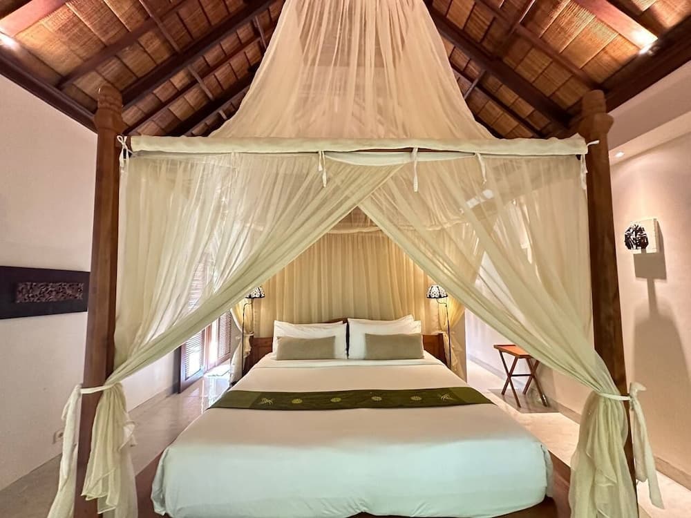 Disini Villa by Betterplace