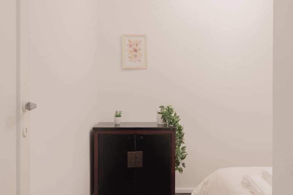 FLIPHAUS Rodriguez Peña 1700