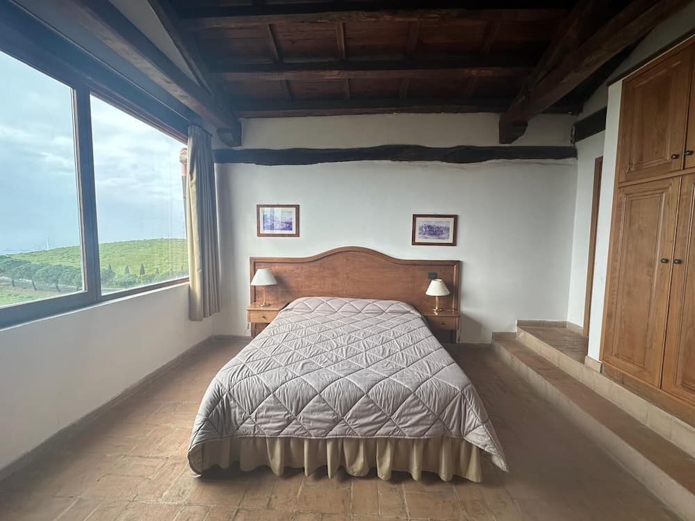 La Tenuta Dell'Argento Resort