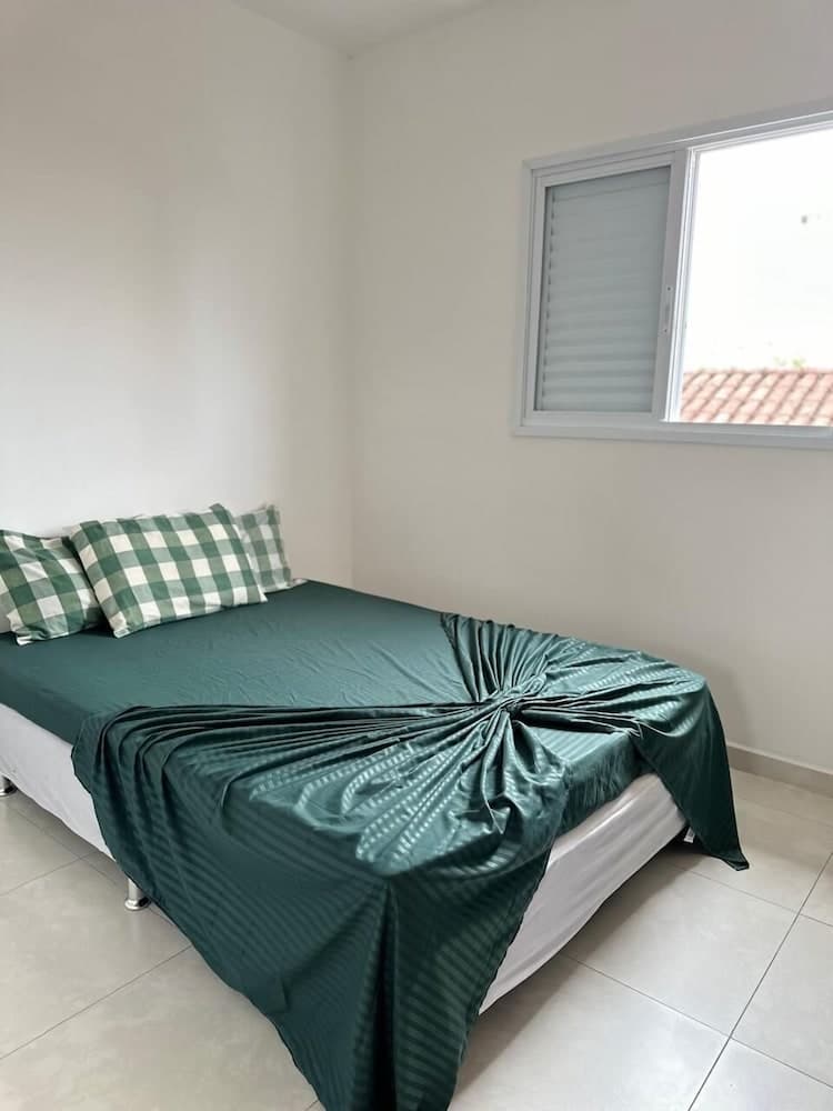 CASA DOS VENTOS