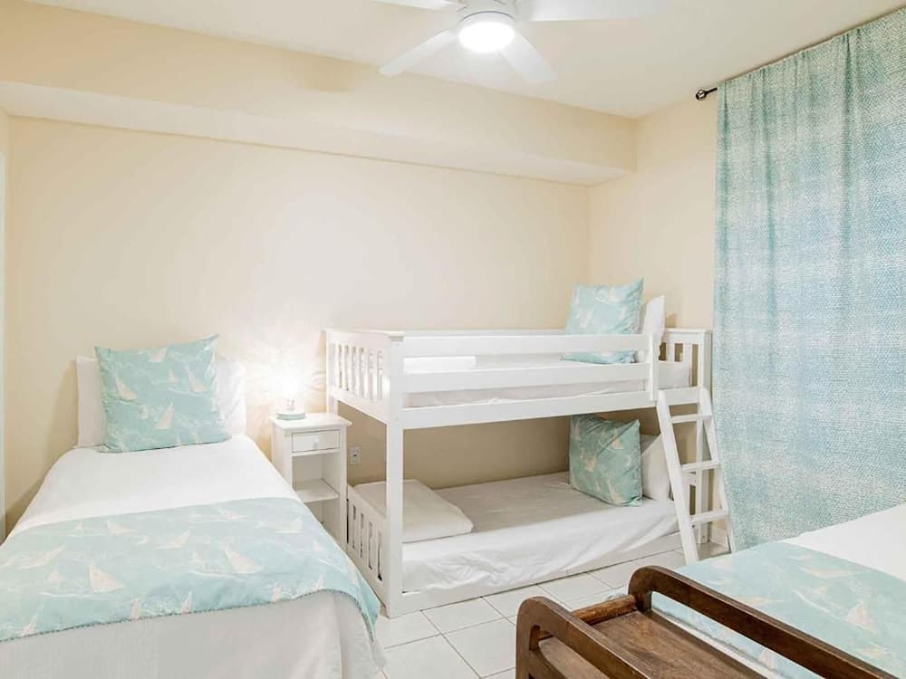 Inn At Summerwind 501
