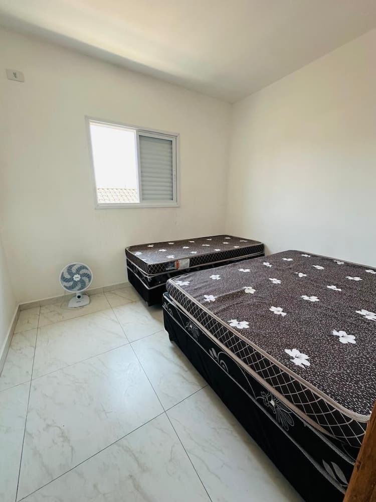 CASA DAS ESTRELAS