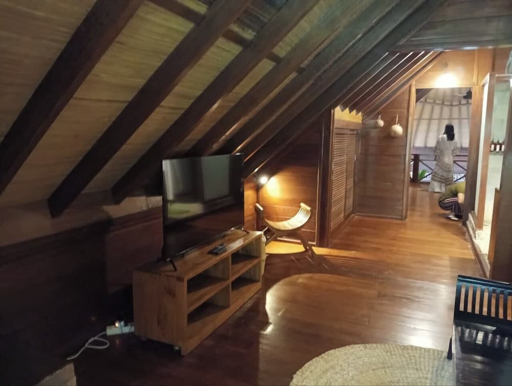 Sungai Villa by Betterplace