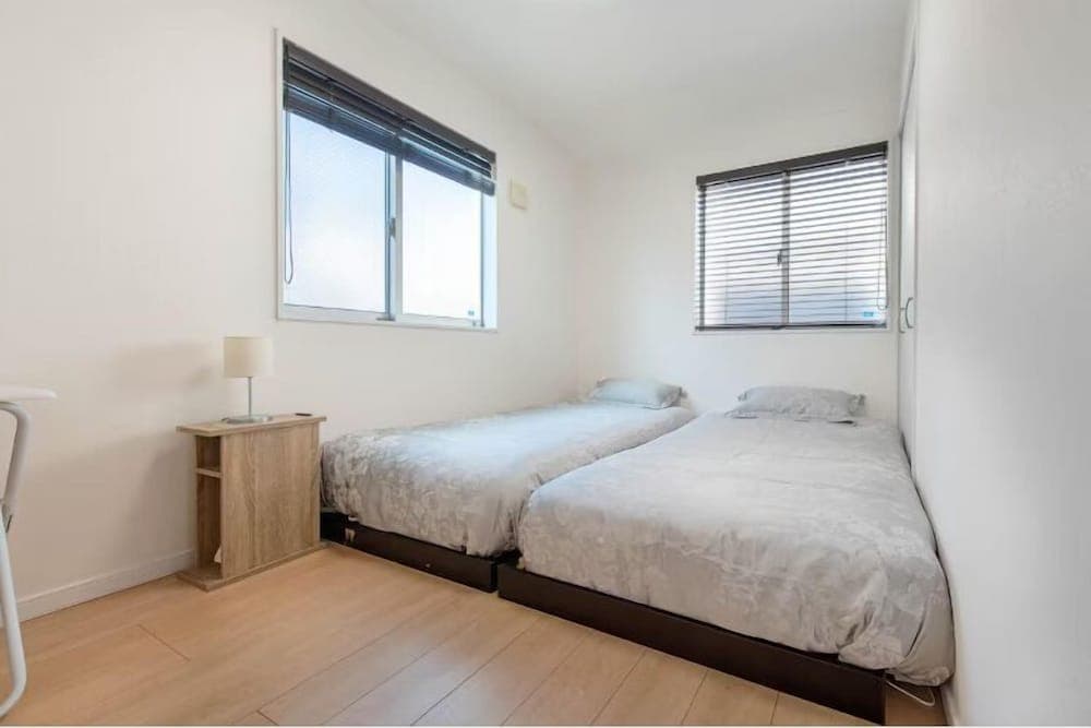 Popular Shinjuku area Maximum12 People