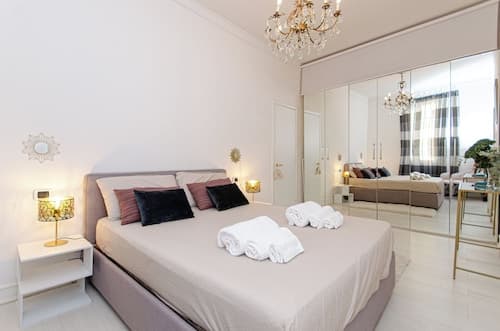 VivimiHome - Buenos Aires Home