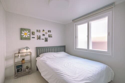 moneystay inchon