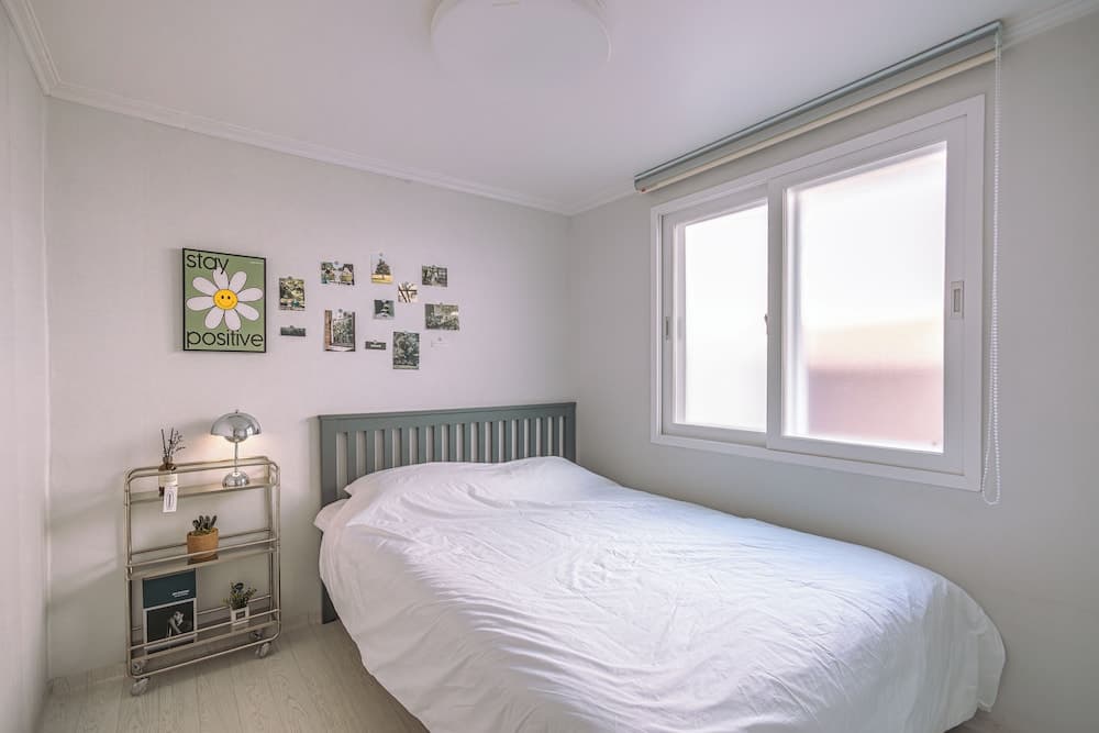 moneystay inchon