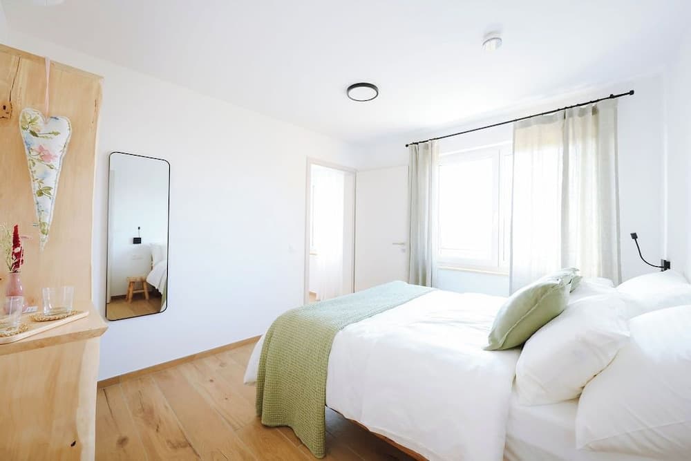 Bed & Breakfast alle Cantine