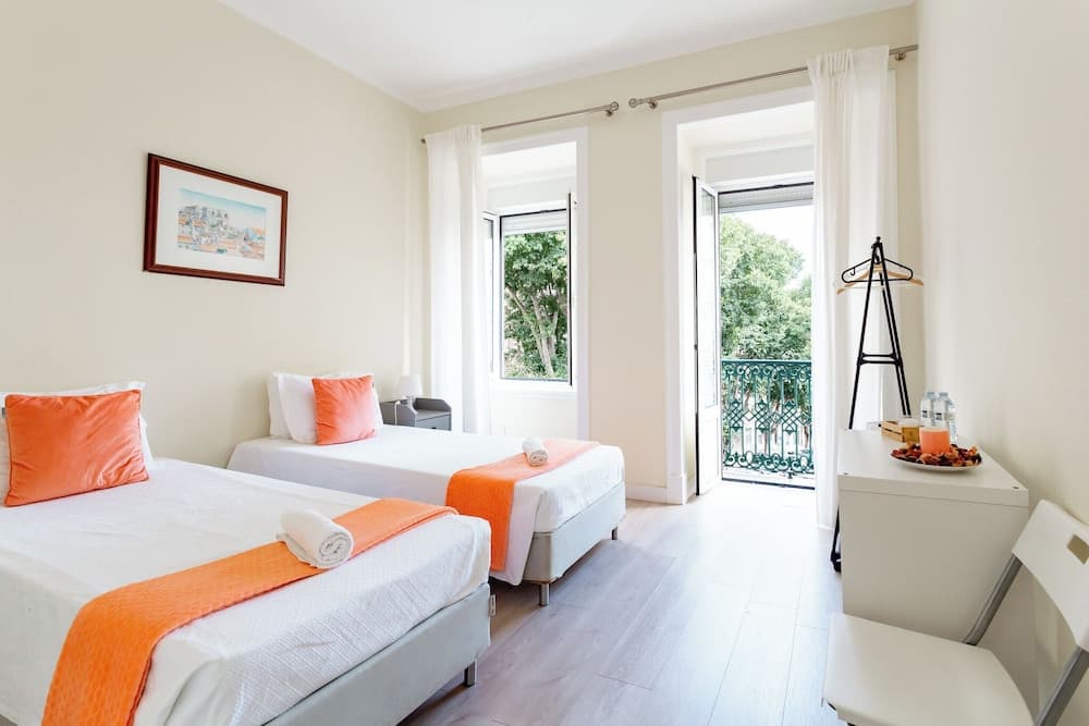 Divine House of Graça