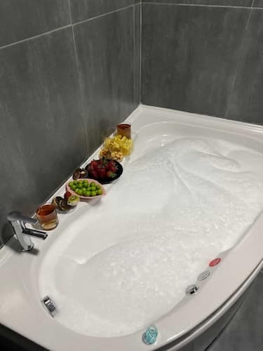 Lion Suite Hotel Kartal
