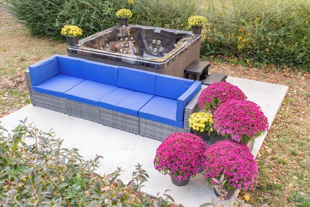 The Ardmore Executive Suite