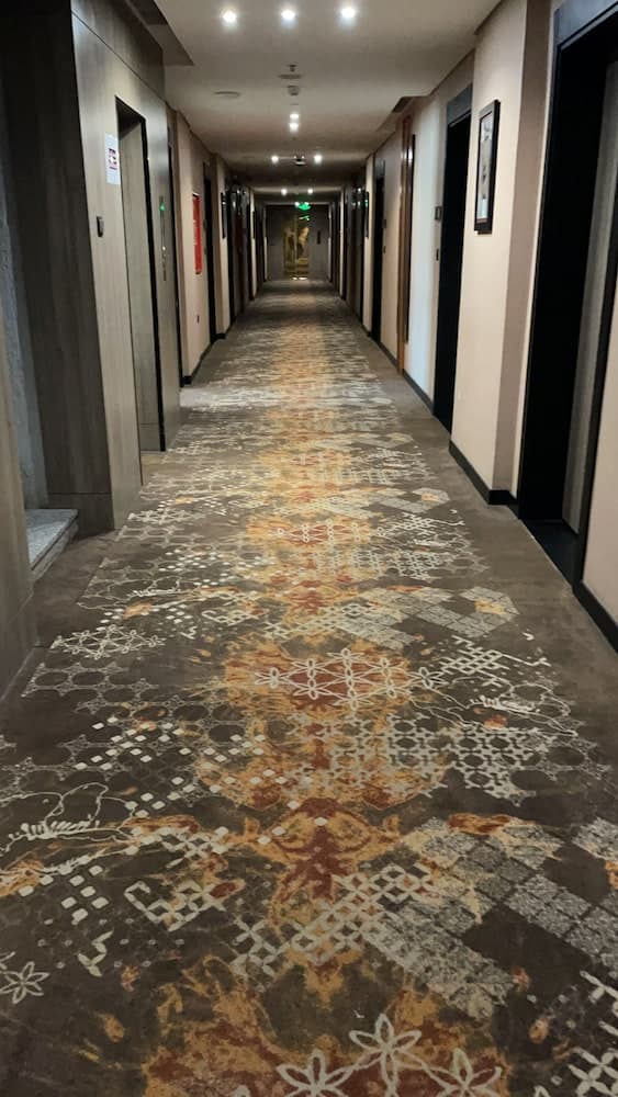 sahil alkhuyul lilfanadiq