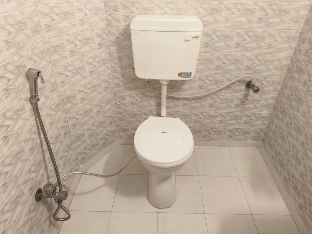 Banyo