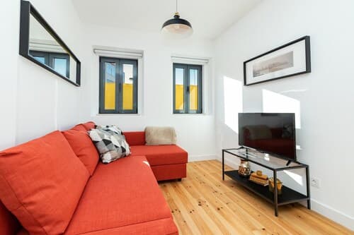 Belem Design 08 by Homing