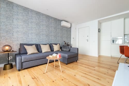 Belem Design 11 by Homing