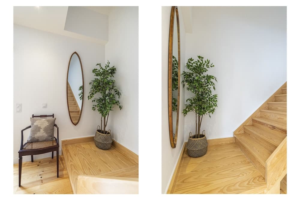 Belem Design 12 by Homing