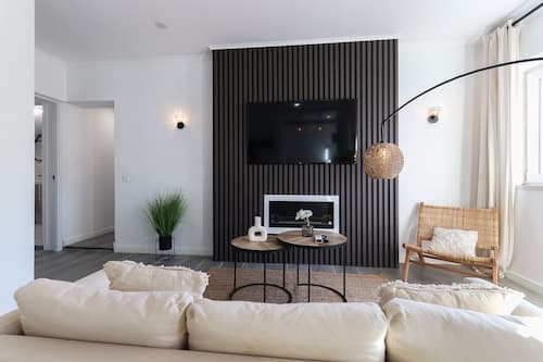 Rato Prime Terrace BY Homing
