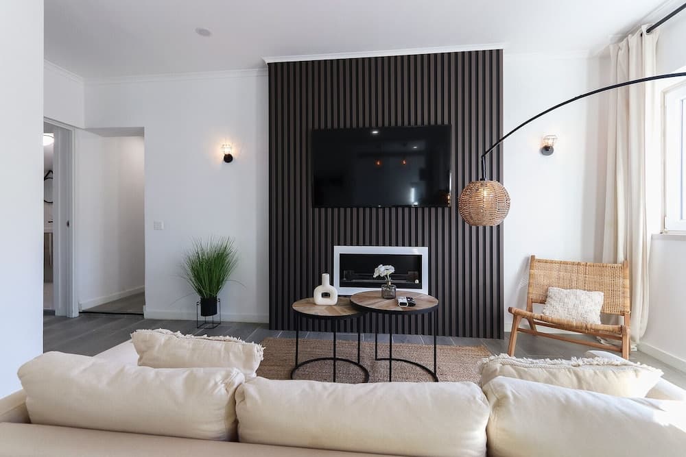 Rato Prime Terrace BY Homing