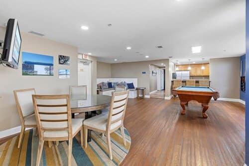 Sanibel 601