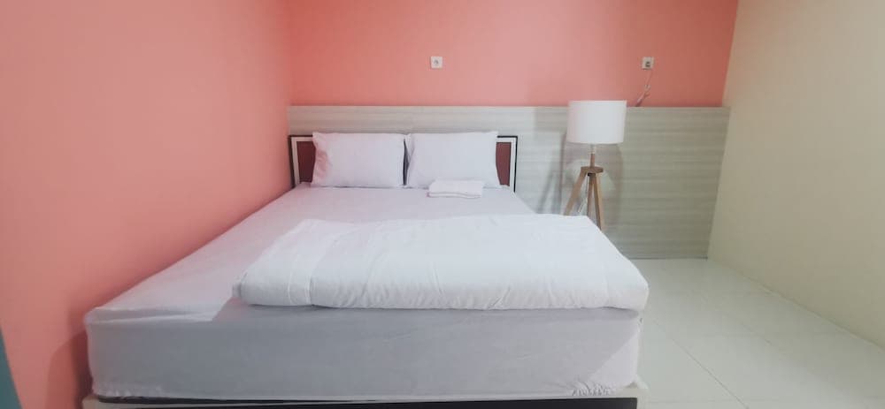Collection O City Inn