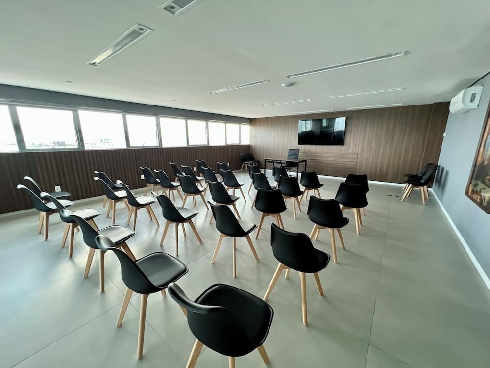 Lanai balkon/veranda