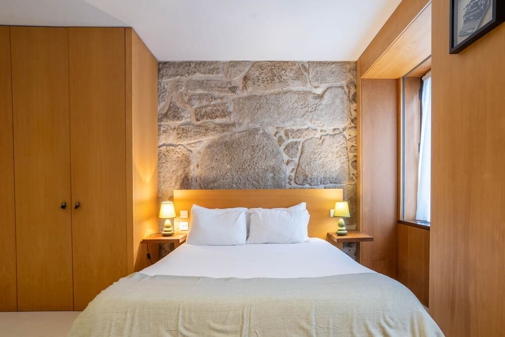 Smartr Porto Reis Gaia