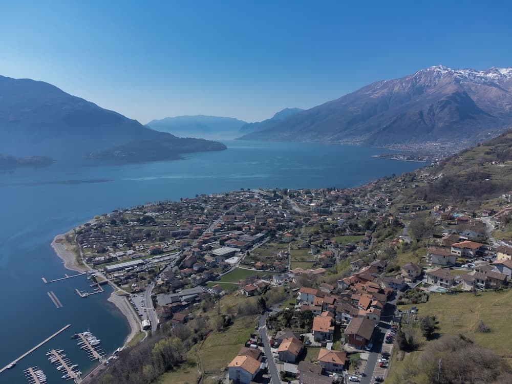 Valarin Roma, Luxury Apartment & Wellness