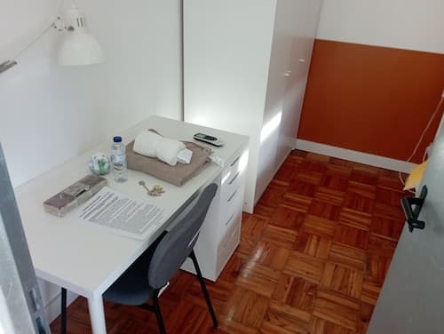 Home carriche 4
