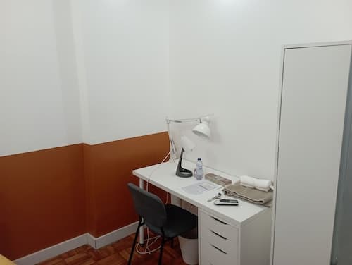 Home carriche 6