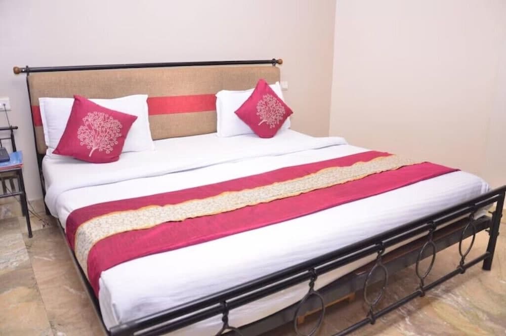 Hotel Sheel Gopal Vision