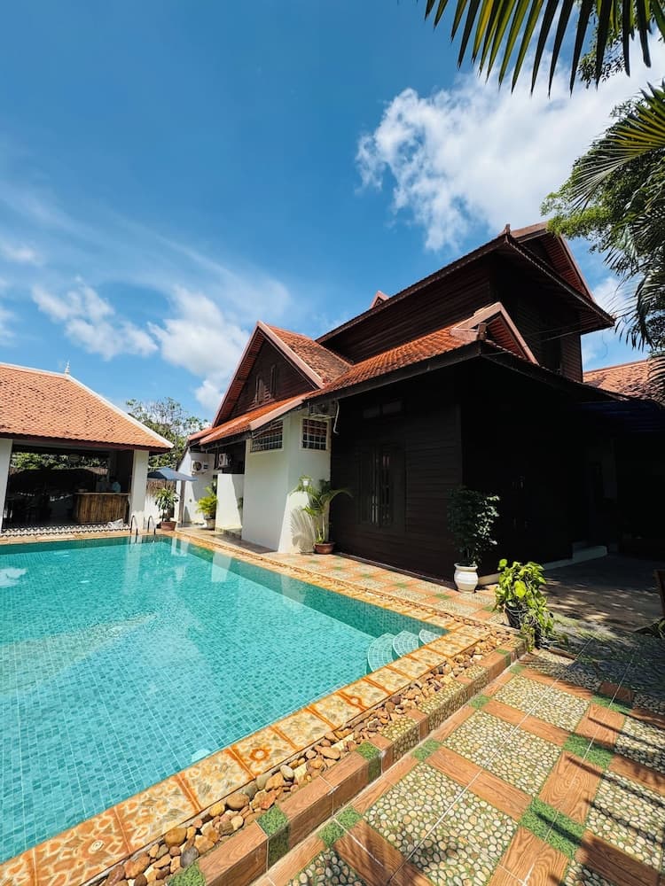 Platinum Haven Boutique