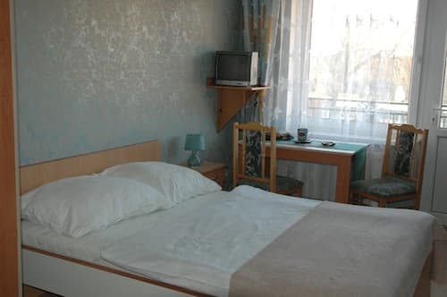 Agroturystyka Pod Jesionem