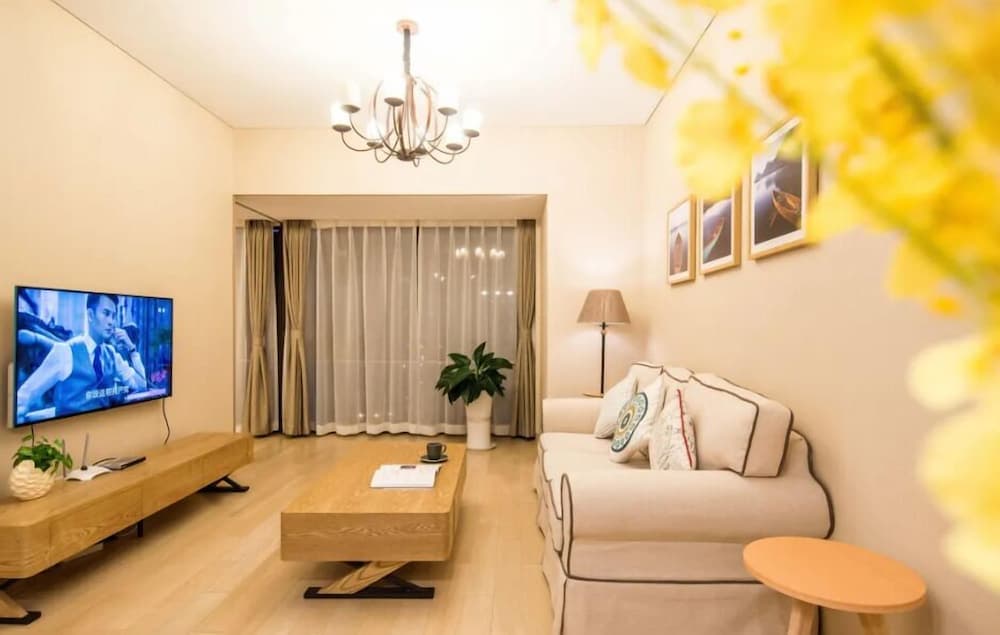 qingdaowanxianghuayuan