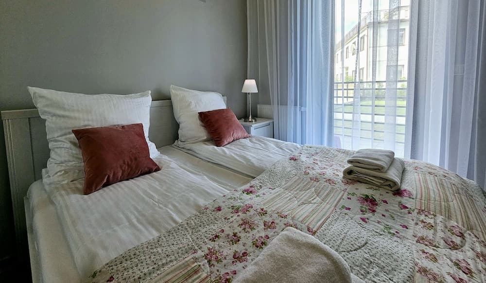 Apartament Loft 9 - 365PAM